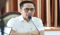 pilihan-kata-kurang-tepat-walikota-palembang-sampaikan-permohonan-maaf