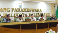 walikota-palembang-ceritakan-sejarah-114-anak-sungai-musi-yang-kini-tergerus-oleh-zaman