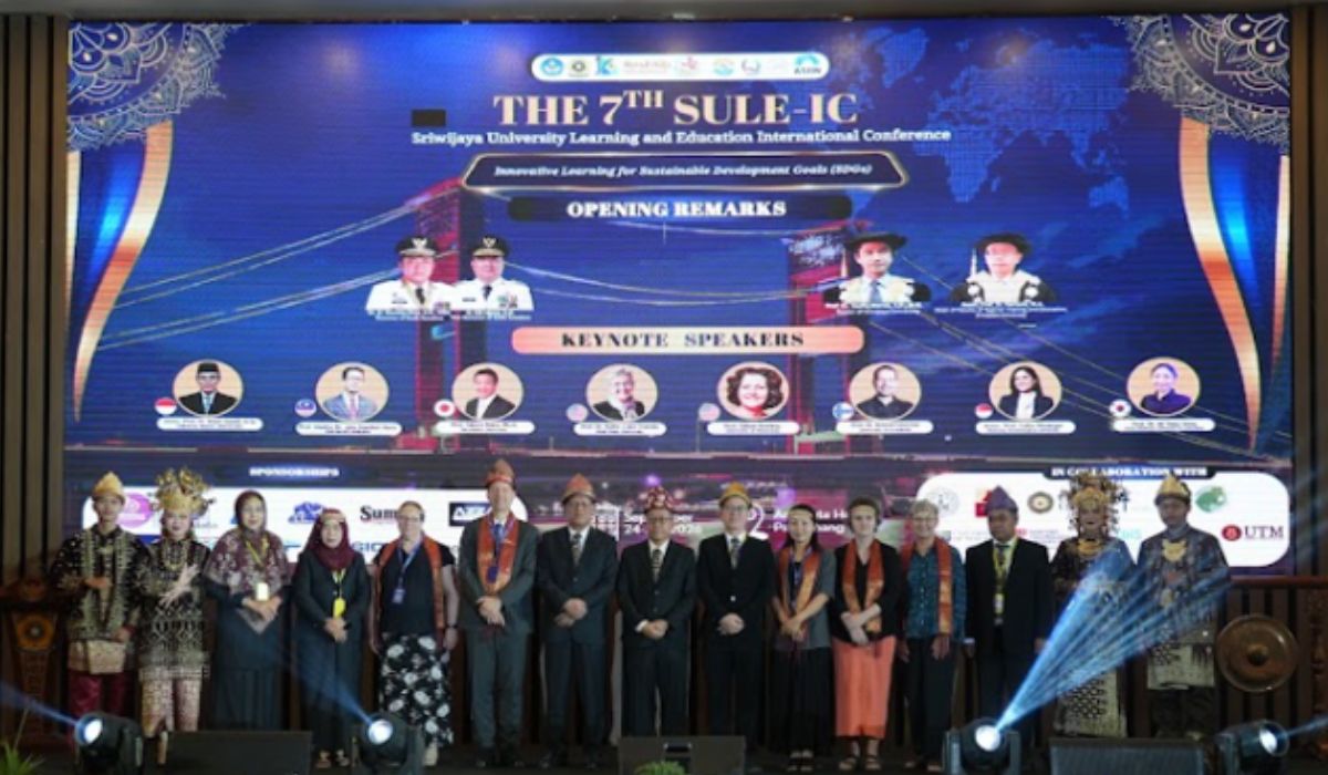 mengintegrasikan-penelitian-kreativitas-dan-inovasi-pendidikan-melalui--suleic-2026-di-palembang