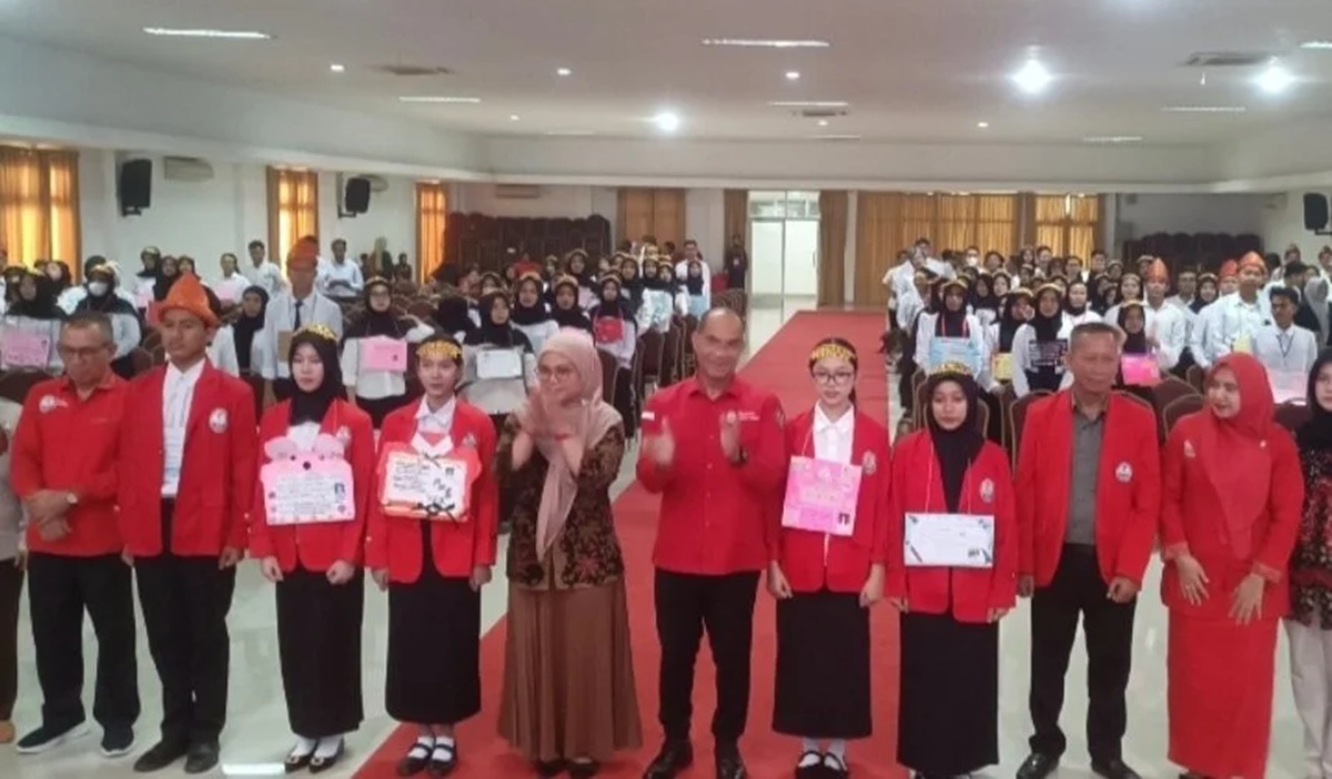 gelar-pkkmb-2026-ukb-dorong-mahasiswa-disiplin-tekun-dan-berdampak