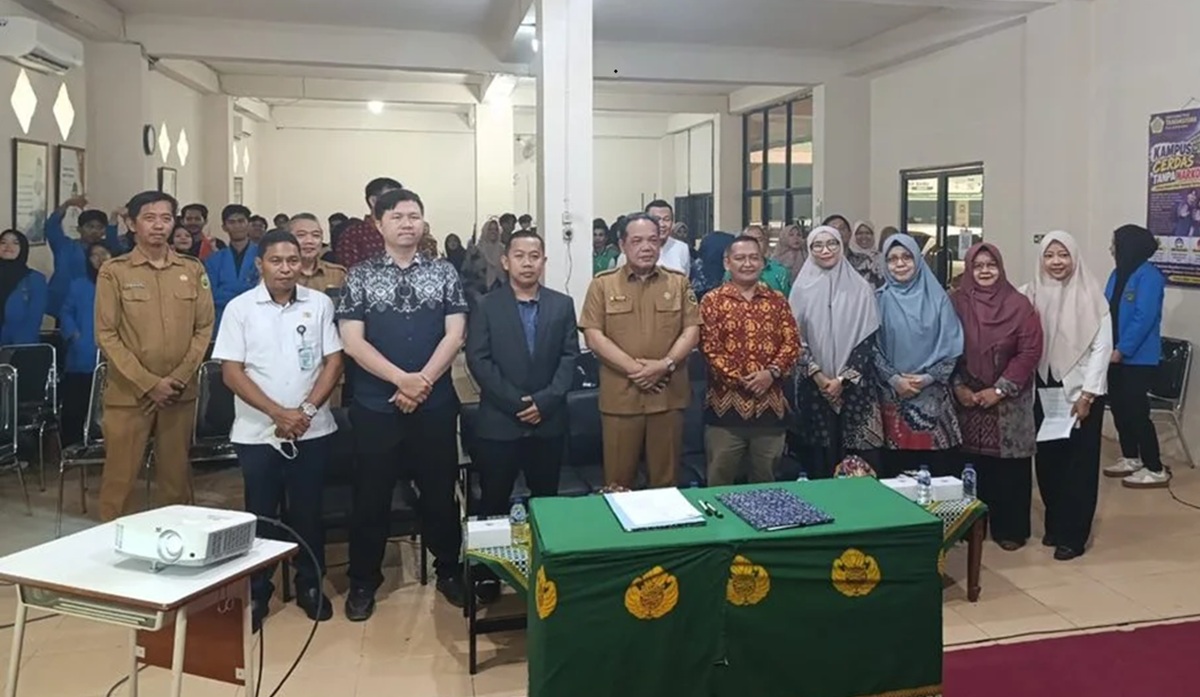 tata-ruang-goes-to-campus-dinas-pubmtr-sumsel-gandeng-universitas-tamansiswa-palembang