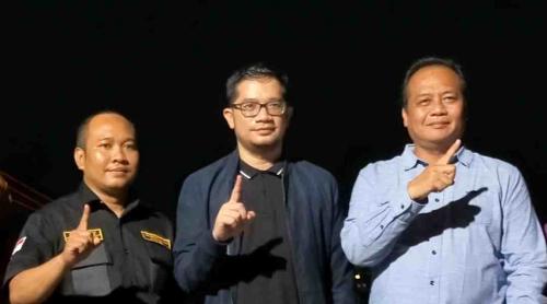 politik-dua-dimensi-partai-ummat-target-5-besar-nasional