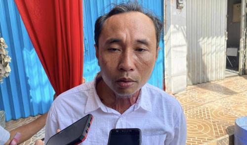 kritik-kebijakan-gubernur-sumsel-soal-pengisian-bbm-ini-saran-dari-sukma-hidayat-
