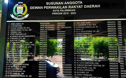 berikut-susunan-banmus-banggar-bapemperda-dan-bk-dprd-palembang