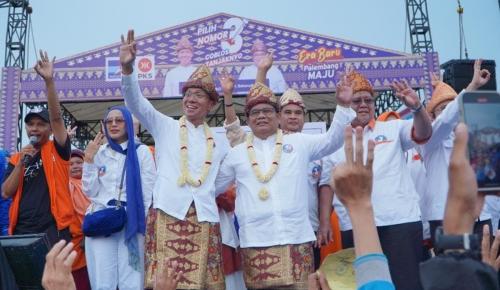 cawako-palembang-yudha-pratomo-serukan-perubahan-menuju-era-baru-palembang-maju