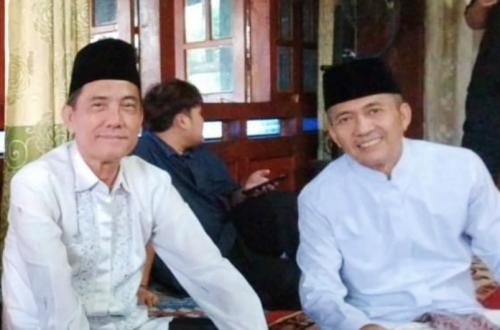 himpunan-keluarga-beti-segera-deklarasikan-dukungan-ke-rdps-