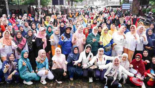 semarak-dan-penuh-energi-pkk-muba-gelar-lansia-bugar-dan-sehat