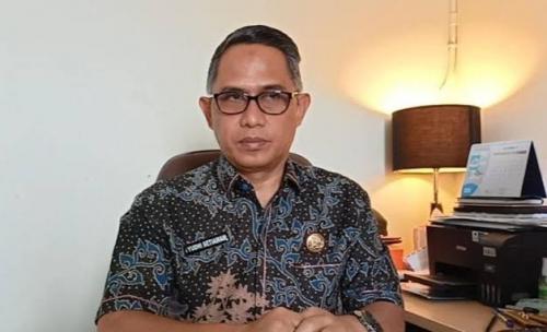 jalankan-intruksi-pj-walikota-dinkes-palembang-lakukan-fogging