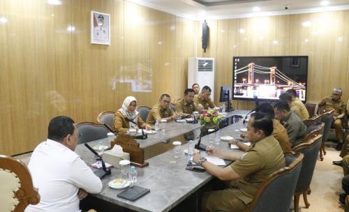 libatkan-bumn-pemkot-palembang-akan-hidupkan-3-warisan-wisata-di-bkb-