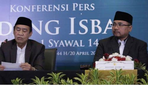 pemerintah-tetapkan-lebaran-idul-fitri-sabtu-22-april-2023