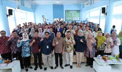 diskominfo-gandeng-bps-palembang-gelar-fgd