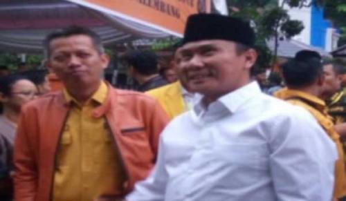 daftar-terakhir-mularissyaidina-ali-yakin-mennag