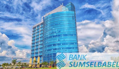 ini-kata-ojk-terkait-tidak-lolosnya-dirut-bank-sumsel-babel-terpilih-dalam-fit-and-proper-test