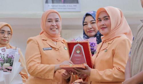 perkuat-peran-menuju-indonesia-emas-2045-dwp-palembang-gelar-musda-ke-v