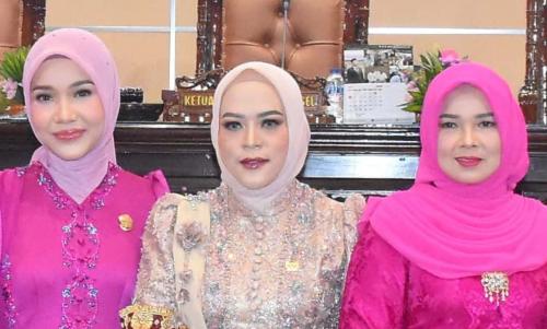 hadiri-hut-ke-80-rica-novlianty-berharap-sumsel-semakin-maju