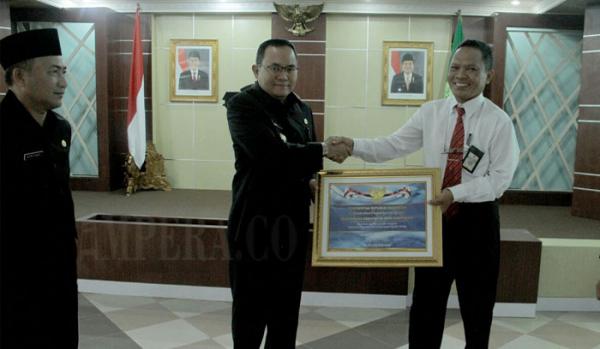pemkab-muba-percepat-realisasi-pembangunan-fisik