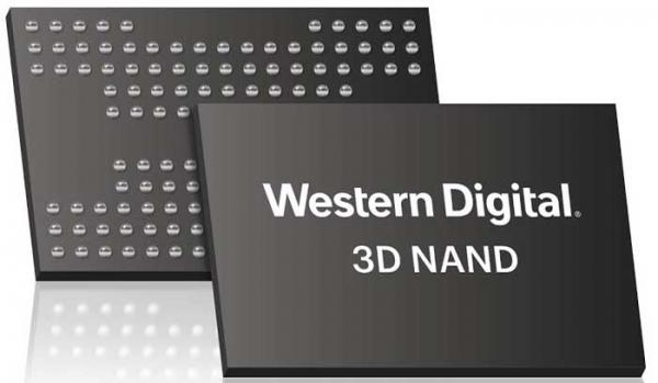 western-digital-umumkan-teknologi-3d-nand-96layer-pertama-di-industri
