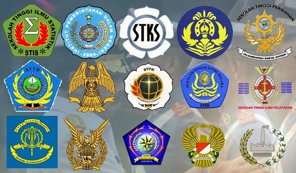 inilah-daftar-kampus-ikatan-dinas-di-indonesia
