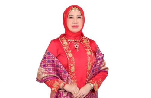 disdukcapil-palembang-ingatkan-masyarakat-waspada-penipuan-aktivasi-ikd