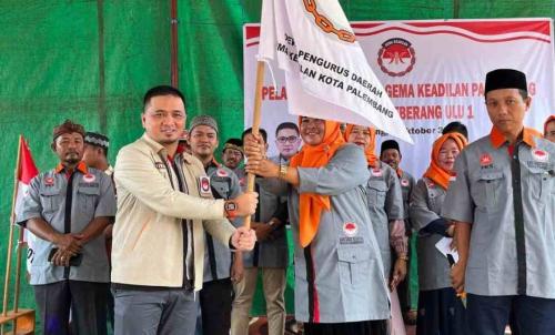 m-hibbani-lantik-pengurus-gema-keadilan-kecamatan-su-i