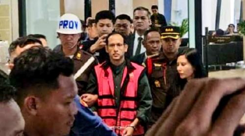 kejagung-tetapkan-nadiem-makarim-tersangka-