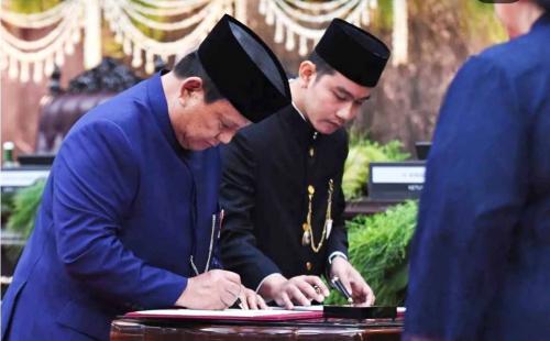 prabowo-dan-gibran-resmi-dilantik-sebagai-presiden-dan-wakil-presiden-ri-