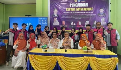 pkm-bagi-guru-bk-sma-di-ogan-ilir-prodi-bk-fkip-unsri-adakan-pelatihan-teknik-mindfulness