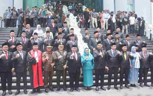 berikut-susunan-lengkap-komisi-di-dprd-kota-palembang