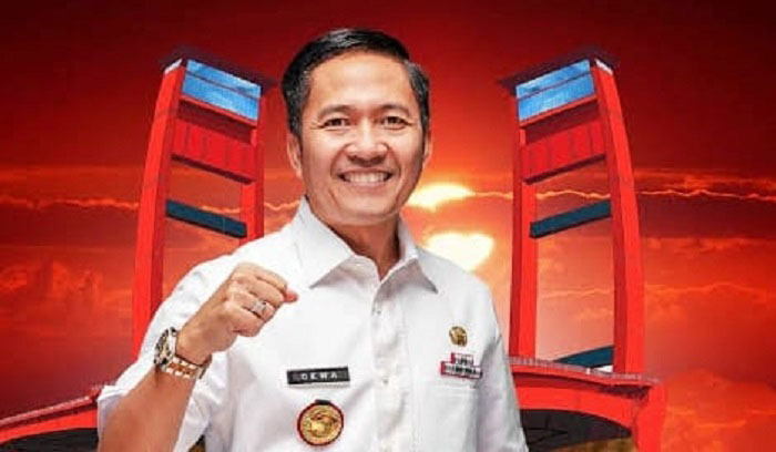 h-rd-minta-warga-tidak-konvoi-di-malam-tahun-baru