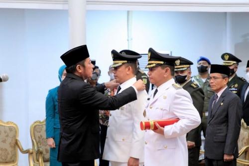 herman-deru-gaspol-bangkitkan-pertumbuhan-ekonomi-dan-sejahterakan-masyarakat