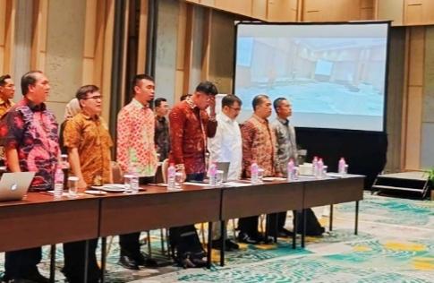 bantu-pembiayaan-infrastruktur-mca-akan-kucurkan-dana-bagi-kota-palembang