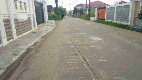 terkait-pembangunan-jalan-rama-raya-dinas-pupr-segera-cek-lapangan