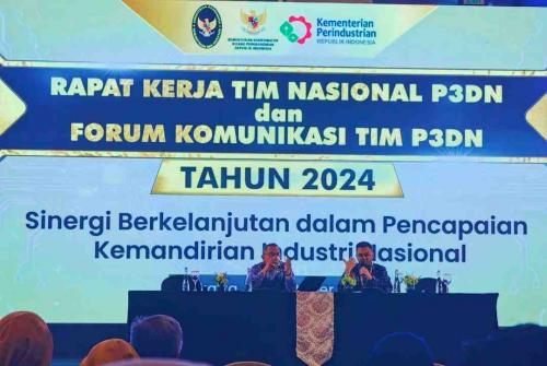 bpkad-palembang--pemerintah-pusat-dorong-percepatan-penggunaan-produk-dalam-negeri-