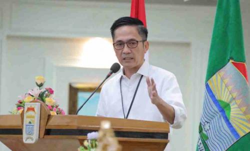 dewa--waspada-penggunaan-dana-bansos-ditahun-politik