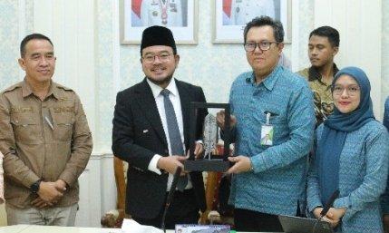 prima-salam-terima-audiensi-bpjs-ketenagakerjaan-