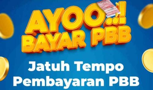 bapenda-palembang-himbau-masyarakat-bayar-pajak-tepat-waktu