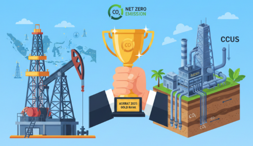 skk-migas-dorong-implementasi-teknologi-carbon-capture-utilization-and-storage