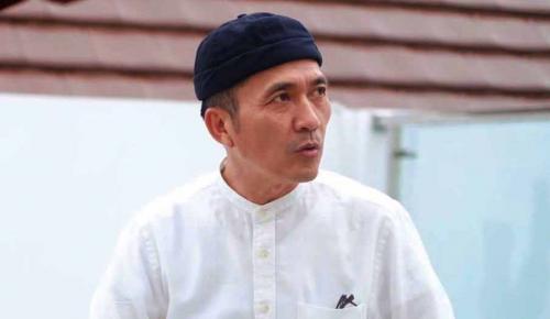 sekda--asn-jangan-arogan-ke-masyarakat