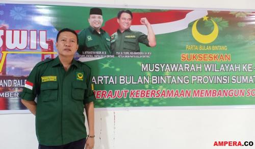 3-nama-berebut-kursi-dpw-pbb-sumsel