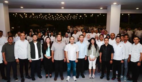 bpc-hipmi-palembang-gelar-malam-keakraban-dan-bentuk-pengurus