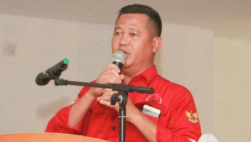 dpc-pdip-palembang-sudah-kantongi-nama-pengganti-fitri