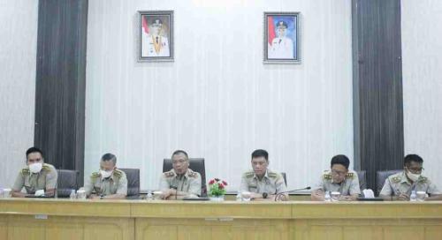 pad-dari-pajak-sudah-mencapai-rp-347-m