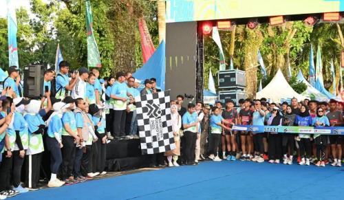gubernur-sriwijaya-dempo-run-2025-jadi-penggerak-ekonomi-daerah