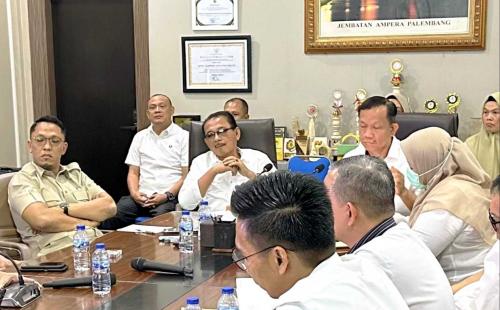 dprd-palembang-dukung-digitalisasi-bapenda-untuk-dongkrak-pad