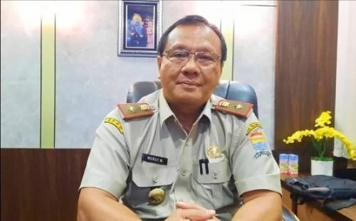 akhir-januari-2024-realisasi-pad-tembus-rp-72-m