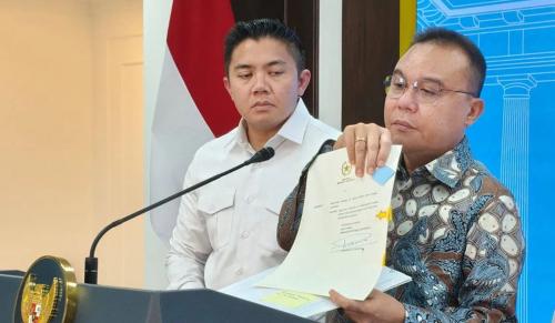 presiden-prabowo-terbitkan-hak-rehabilitasi-dalam-perkara-asdp