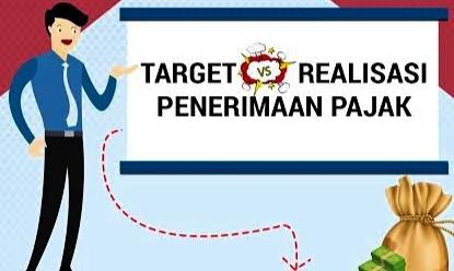 hingga-akhir-januari-2023-realisasi-pajak-tembus-rp-68-m