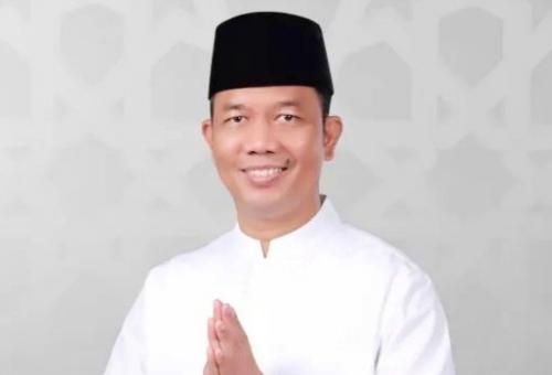 raimon-lauri--pajak-hiburan-gunakan-angka-minimum-40-persen