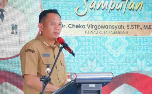 mulai-1-januari-2025-persoalan-penerangan-jalan-diambil-alih-dishub-palembang