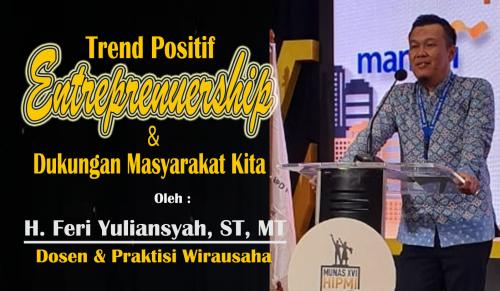 trend-positif-entreprenuership-dan-dukungan-masyarakat-kita